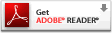  Get Adobe Acrobat Reader.