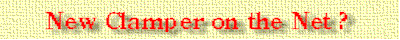 [ ECV Census Banner ]