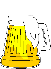 [ Homer's Suds ]