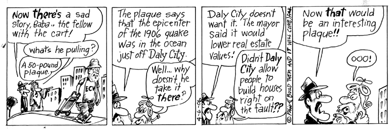 [ Farley cartoon #1 in series. ]