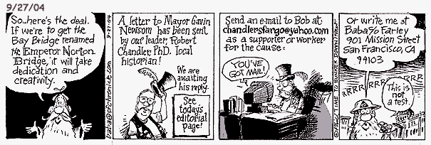 [ Farley cartoon #5 in series. ]