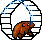 [ Hamster Power! ]