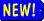 [ New ]