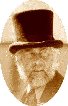 [ Louis Bonesio Jr. ]