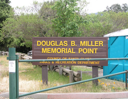 [ Photo of plaque. ]