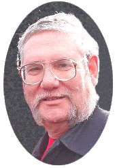 [ Robert Chandler. ]