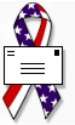[ USA Ribbon. ]